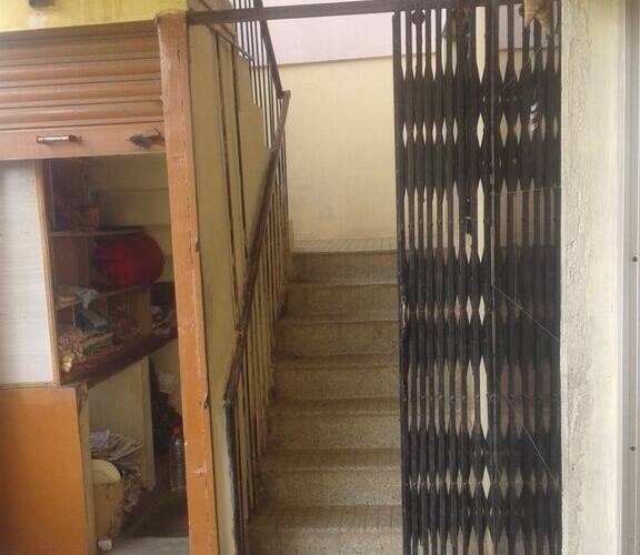 Sri Lakshmi Deluxe Lodge, Chamarajanagar 4